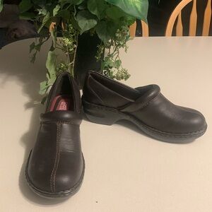 Canyon River Blues Women’s Clogs NWOT